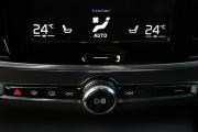 Volvo S90 II Рестайлинг Москва  - изображение 59