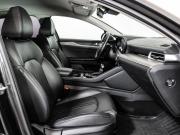 Kia K5 III Санкт-Петербург  - изображение 52