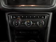 Volkswagen Tiguan II Екатеринбург  - изображение 38