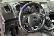 Renault Scenic IV Киров  - изображение 43