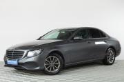Mercedes-Benz E-Класс V (W213 S213 C238) Челябинск  - изображение 26