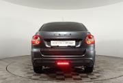 Lada (ВАЗ) Granta I Рестайлинг Волгоград  - изображение 28