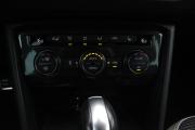 Volkswagen Tiguan II Брянск  - изображение 43