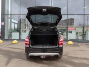 Lada (ВАЗ) Granta I Рестайлинг Ижевск  - изображение 34