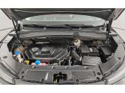 Changan CS55 Plus II Москва  - изображение 34