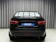 Lada (ВАЗ) Vesta I Ижевск  - изображение 35