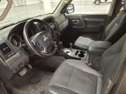 Mitsubishi Pajero IV Рестайлинг 1 Казань  - изображение 48