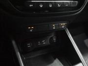 Hyundai Solaris II Екатеринбург  - изображение 33