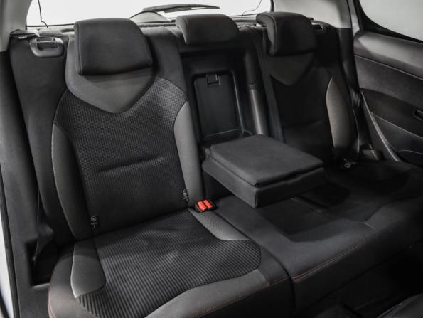 Peugeot 308 I Рестайлинг с пробегом 2011 года, цена 299 000 рублей, 213559 км, хэтчбек, Автокод Объявления