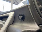 Opel Astra J Рестайлинг Ростов-на-Дону  - изображение 34