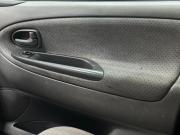Mazda MPV II (LW) Кемерово  - изображение 29