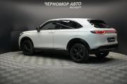 Honda e:NS1 Крым  - изображение 32