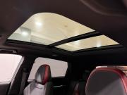 Geely Coolray I Рестайлинг Тверь  - изображение 36