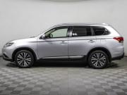 Mitsubishi Outlander III Рестайлинг 3 Москва  - изображение 26