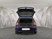 Volkswagen Golf VI Москва  - изображение 30