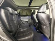Haval F7 I Рестайлинг Москва  - изображение 36