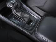 Skoda Kodiaq I Ростов-на-Дону  - изображение 33