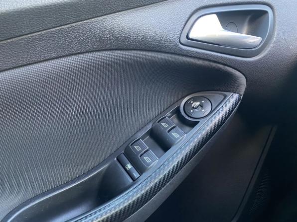 Ford Focus III с пробегом 2012 года, цена 729 000 рублей, 161027 км, седан, Автокод Объявления
