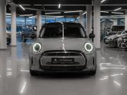 Mini Hatch III (F55/F56) Рестайлинг 2 Москва  - изображение 23