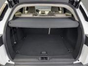 Land Rover Range Rover Evoque I Пермь  - изображение 51