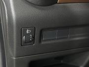 Lada (ВАЗ) Iskra Красноярск  - изображение 40