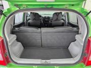 Kia Picanto I Таганрог  - изображение 22