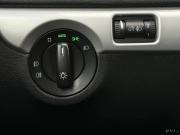 Skoda Yeti I Челябинск  - изображение 25