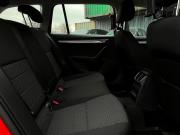 Skoda Octavia III (A7) Санкт-Петербург  - изображение 33