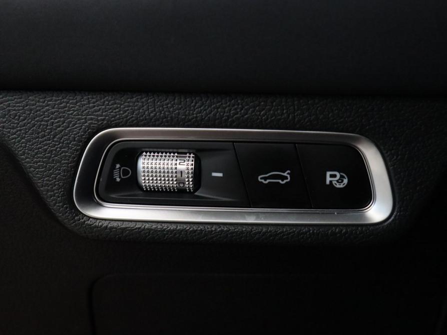 Geely Coolray I Рестайлинг Калининград  - изображение 17