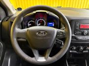 Lada (ВАЗ) XRAY I Ижевск  - изображение 24
