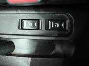 Nissan Note I Екатеринбург  - изображение 21