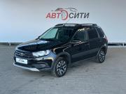 Lada (ВАЗ) Granta I Рестайлинг Тамбов  - изображение 22
