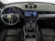 Porsche Cayenne III Москва  - изображение 43