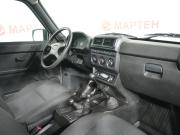 Lada (ВАЗ) Niva Legend Вологда  - изображение 26