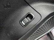 Geely Atlas Pro Москва  - изображение 43