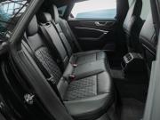 Audi S7 II (4K) Тюмень  - изображение 39