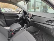 Hyundai Solaris II Рестайлинг Ижевск  - изображение 35
