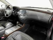 Hyundai Grandeur IV Москва  - изображение 28