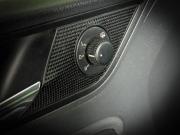 Skoda Rapid I Рестайлинг Екатеринбург  - изображение 30