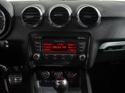 Audi TTS II (8J) Санкт-Петербург  - изображение 45