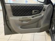 Hyundai Accent II Волгоград  - изображение 32