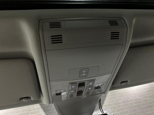 Volkswagen Tiguan II с пробегом 2019 года, цена 2 880 000 рублей, 55040 км, внедорожник, Автокод Объявления