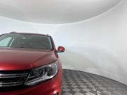 Volkswagen Tiguan I Рестайлинг Архангельск  - изображение 29
