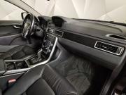 Volvo XC70 II Москва  - изображение 33