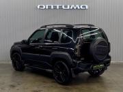 Lada (ВАЗ) Niva Travel I Краснодар  - изображение 27
