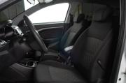 Lada (ВАЗ) Vesta I Челябинск  - изображение 26