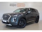 Hyundai Palisade I Коломна  - изображение 19