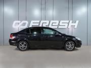 Opel Astra H Рестайлинг Воронеж  - изображение 25