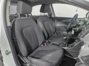 Chevrolet Aveo II Нижний Новгород  - изображение 31