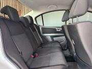 Suzuki SX4 I (Classic) Тверь  - изображение 27